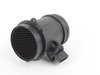 ES#514002 - 077133471J - Mass Air Flow Sensor (MAF) - Restore fuel economy and performance - Bosch - Audi