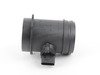 ES#514002 - 077133471J - Mass Air Flow Sensor (MAF) - Restore fuel economy and performance - Bosch - Audi