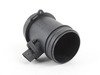 ES#514002 - 077133471J - Mass Air Flow Sensor (MAF) - Restore fuel economy and performance - Bosch - Audi