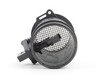 ES#514002 - 077133471J - Mass Air Flow Sensor (MAF) - Restore fuel economy and performance - Bosch - Audi