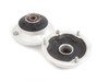 ES#2622477 - 33329061945KT5 - Front And Rear Suspension Refresh Kit - Level 3 - Complete front and rear suspension rebuild kit - Assembled By ECS - BMW
