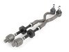 ES#2622477 - 33329061945KT5 - Front And Rear Suspension Refresh Kit - Level 3 - Complete front and rear suspension rebuild kit - Assembled By ECS - BMW