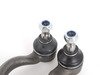 ES#2622477 - 33329061945KT5 - Front And Rear Suspension Refresh Kit - Level 3 - Complete front and rear suspension rebuild kit - Assembled By ECS - BMW