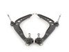 ES#2622477 - 33329061945KT5 - Front And Rear Suspension Refresh Kit - Level 3 - Complete front and rear suspension rebuild kit - Assembled By ECS - BMW