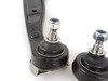 ES#2622477 - 33329061945KT5 - Front And Rear Suspension Refresh Kit - Level 3 - Complete front and rear suspension rebuild kit - Assembled By ECS - BMW