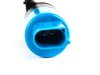 ES#341781 - 3B7955681 - Headlight Washer Pump - Keep your headlights free of dirt and debris - Genuine Volkswagen Audi - Audi Volkswagen