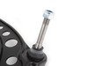 ES#2622477 - 33329061945KT5 - Front And Rear Suspension Refresh Kit - Level 3 - Complete front and rear suspension rebuild kit - Assembled By ECS - BMW