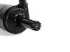 ES#341781 - 3B7955681 - Headlight Washer Pump - Keep your headlights free of dirt and debris - Genuine Volkswagen Audi - Audi Volkswagen