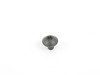ES#467836 - N10284902 - BOLT - Genuine Volkswagen Audi - 