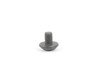 ES#467836 - N10284902 - BOLT - Genuine Volkswagen Audi - 