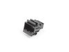 ES#319019 - 1K0971992 - HOUSING - Genuine Volkswagen Audi - 
