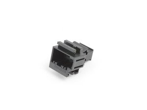 ES#319019 - 1K0971992 - HOUSING - Genuine Volkswagen Audi - 