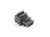 ES#319019 - 1K0971992 - HOUSING - Genuine Volkswagen Audi - 