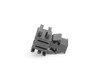 ES#319019 - 1K0971992 - HOUSING - Genuine Volkswagen Audi - 