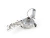 ES#2951297 - 11361748036KT - Re Manufactured VANOS unit  - Price includes $50 core charge - Genuine BMW - BMW