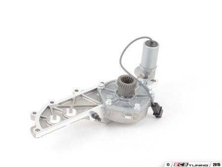 ES#2951297 - 11361748036KT - Re Manufactured VANOS unit  - Price includes $50 core charge - Genuine BMW - BMW
