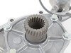 ES#2951297 - 11361748036KT - Re Manufactured VANOS unit  - Price includes $50 core charge - Genuine BMW - BMW