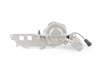 ES#2951297 - 11361748036KT - Re Manufactured VANOS unit  - Price includes $50 core charge - Genuine BMW - BMW