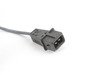 ES#2951297 - 11361748036KT - Re Manufactured VANOS unit  - Price includes $50 core charge - Genuine BMW - BMW