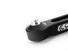 ES#2951832 - 002516ECS0103KT - ECS Performance Drivetrain Mount Kit  - (NO LONGER AVAILABLE) - Includes ECS Performance Pendulum Mount, Engine and Trans Mounts & Installation Hardware - ECS - 