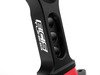 ES#2951832 - 002516ECS0103KT - ECS Performance Drivetrain Mount Kit  - (NO LONGER AVAILABLE) - Includes ECS Performance Pendulum Mount, Engine and Trans Mounts & Installation Hardware - ECS - 