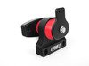 ES#2951832 - 002516ECS0103KT - ECS Performance Drivetrain Mount Kit  - (NO LONGER AVAILABLE) - Includes ECS Performance Pendulum Mount, Engine and Trans Mounts & Installation Hardware - ECS - 