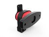 ES#2951832 - 002516ECS0103KT - ECS Performance Drivetrain Mount Kit  - (NO LONGER AVAILABLE) - Includes ECS Performance Pendulum Mount, Engine and Trans Mounts & Installation Hardware - ECS - 
