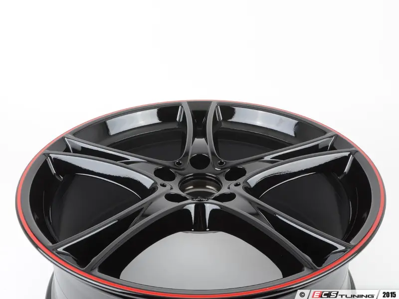 専用出品様 トヨエース コンデンサー XZU368 88461-37080 O-ﾘﾝｸﾞ付 社外新品