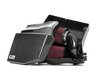 ES#2713282 - 000951ECS - Kohlefaser Luft-Technik Intake System - In-house engineered to maximize intake airflow for dyno-proven, industry-leading power gains: up to 18hp and 13ft-lbs of torque - at the wheels! - ECS - BMW