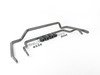 ES#2816910 - 52308 - Adjustable Front & Rear Sway Bar Set - (NO LONGER AVAILABLE) - Corner confidently and get body roll under control! Featuring 30mm front and 25mm rear sway bars. - Suspension Techniques - 
