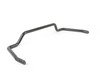 ES#2816910 - 52308 - Adjustable Front & Rear Sway Bar Set - (NO LONGER AVAILABLE) - Corner confidently and get body roll under control! Featuring 30mm front and 25mm rear sway bars. - Suspension Techniques - 