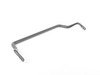 ES#2816910 - 52308 - Adjustable Front & Rear Sway Bar Set - (NO LONGER AVAILABLE) - Corner confidently and get body roll under control! Featuring 30mm front and 25mm rear sway bars. - Suspension Techniques - 