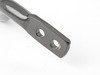 ES#2816910 - 52308 - Adjustable Front & Rear Sway Bar Set - (NO LONGER AVAILABLE) - Corner confidently and get body roll under control! Featuring 30mm front and 25mm rear sway bars. - Suspension Techniques - 