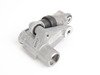 ES#2931665 - 17111737760bKT - ECS Cooling Maintenance Kit - Level 3 - The ultimate cooling refresh kit - featuring a Geba water pump with metal impeller - Assembled By ECS - BMW