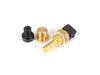 ES#2931665 - 17111737760bKT - ECS Cooling Maintenance Kit - Level 3 - The ultimate cooling refresh kit - featuring a Geba water pump with metal impeller - Assembled By ECS - BMW