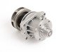 ES#2931665 - 17111737760bKT - ECS Cooling Maintenance Kit - Level 3 - The ultimate cooling refresh kit - featuring a Geba water pump with metal impeller - Assembled By ECS - BMW