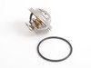 ES#2931665 - 17111737760bKT - ECS Cooling Maintenance Kit - Level 3 - The ultimate cooling refresh kit - featuring a Geba water pump with metal impeller - Assembled By ECS - BMW