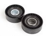ES#2931665 - 17111737760bKT - ECS Cooling Maintenance Kit - Level 3 - The ultimate cooling refresh kit - featuring a Geba water pump with metal impeller - Assembled By ECS - BMW