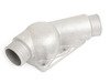 ES#2931665 - 17111737760bKT - ECS Cooling Maintenance Kit - Level 3 - The ultimate cooling refresh kit - featuring a Geba water pump with metal impeller - Assembled By ECS - BMW