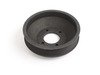 ES#2931665 - 17111737760bKT - ECS Cooling Maintenance Kit - Level 3 - The ultimate cooling refresh kit - featuring a Geba water pump with metal impeller - Assembled By ECS - BMW