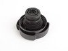 ES#2931665 - 17111737760bKT - ECS Cooling Maintenance Kit - Level 3 - The ultimate cooling refresh kit - featuring a Geba water pump with metal impeller - Assembled By ECS - BMW