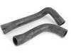 ES#2931665 - 17111737760bKT - ECS Cooling Maintenance Kit - Level 3 - The ultimate cooling refresh kit - featuring a Geba water pump with metal impeller - Assembled By ECS - BMW