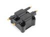 ES#2581719 - 12137510738ISK2 - Ignition Service Kit - Includes coil , wires, plugs and dielectric grease - Assembled By ECS - MINI