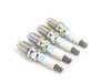 ES#2581719 - 12137510738ISK2 - Ignition Service Kit - Includes coil , wires, plugs and dielectric grease - Assembled By ECS - MINI