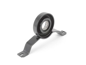 ES#2918584 - 034-506-0000 - Driveshaft Support Center Bearing - Finally a solution to replacing the entire driveshaft - 034Motorsport - Audi