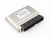 ES#1353604 - 00004320737 - Suspension Height Adjustment Control Unit Update Kit - Electronic control unit for air suspension with level sensors - Genuine Porsche - Porsche