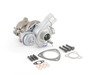 ES#1892046 - 058145703JKT - K03 Turbocharger With ECS Installation Kit - Restore boost and get going! - BorgWarner - Audi Volkswagen
