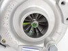 ES#1892046 - 058145703JKT - K03 Turbocharger With ECS Installation Kit - Restore boost and get going! - BorgWarner - Audi Volkswagen