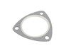 ES#1892046 - 058145703JKT - K03 Turbocharger With ECS Installation Kit - Restore boost and get going! - BorgWarner - Audi Volkswagen