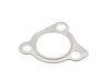ES#1892046 - 058145703JKT - K03 Turbocharger With ECS Installation Kit - Restore boost and get going! - BorgWarner - Audi Volkswagen